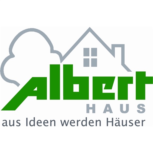 Albert Haus