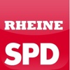 SPD Ortsverein Rheine