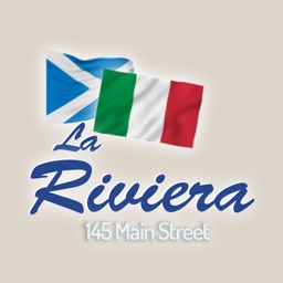 La Riviera Kelty