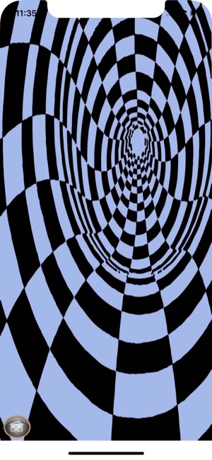 Optical Illusions Plus(圖3)-速報App