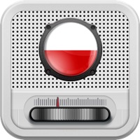 Radio Polska - Live !