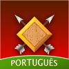 Entre Clãs Amino em Português