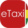 eTaxi.bo