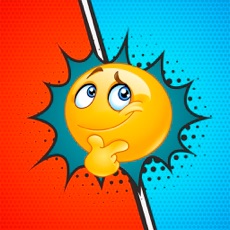 Activities of Would You Rather Drinking Game