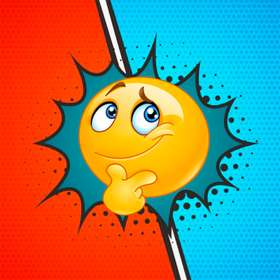 Would You Rather Drinking Game