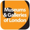 London Museums and Galleries