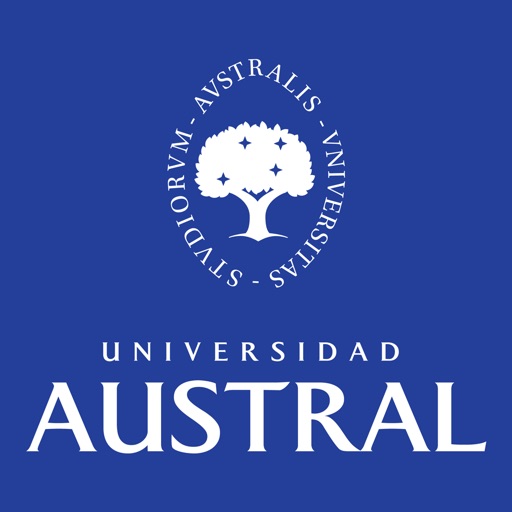 Campus Virtual Univ. Austral