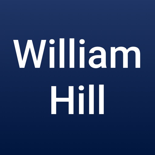 William Hill Betting