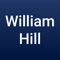 William Hill Australia and Crownbet have joined forces to become BetEasy, giving you a bigger better betting experience