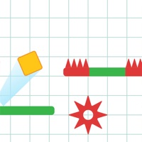 GeoBot Run! pour PC