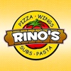 Rino's Pizza - PA