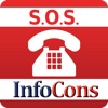 InfoCons SOS