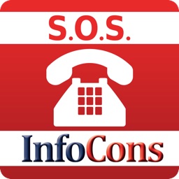 InfoCons SOS