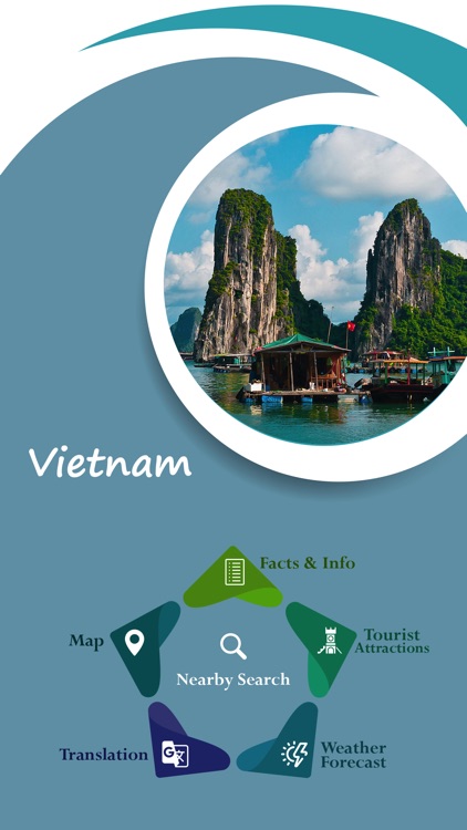 Vietnam Travel Guide