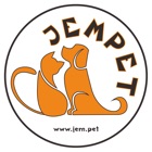 JemPet