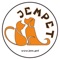 JemPet APP is designed for users to operate the JemPet intelligent pet feeder