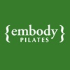 Embody Pilates