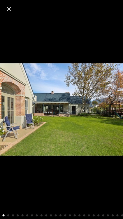 Seeff Property Search Engine screenshot-3