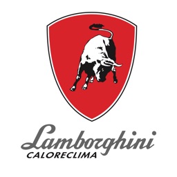 Lamborghini 2016 Air Conditioner