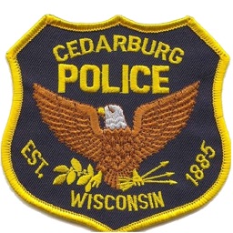 Cedarburg PD