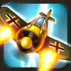 Aces of the Luftwaffe - HandyGames