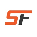 Smart Fitness - Daily & Custom Workouts icon