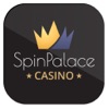 Spin Palace Fun