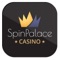 Free Casino Fun with Spin Palace 