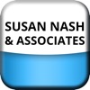 Susan Nash and Associates