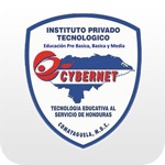 Cybernet