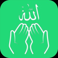 Алдаспан дұғалар for windows