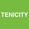 Tenicity