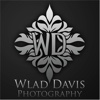 Wlad Davis Photography