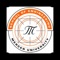 This app gives a self-guided tour of the Mercer University School of Engineering (MUSE)