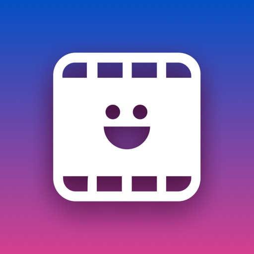 Little Movies iOS App