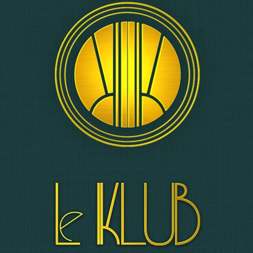 Le Klub Rennes