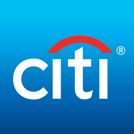 Citi Investment Banking by Citigroup Global Markets Inc.