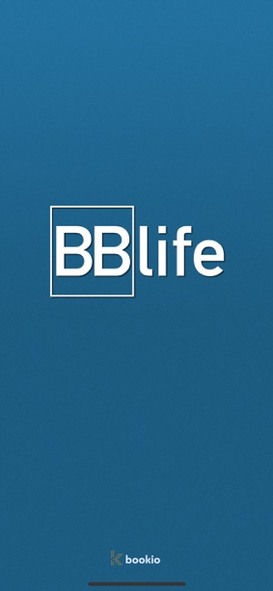 BBLife Dergisi(圖1)-速報App