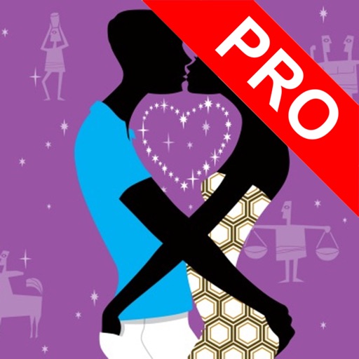 Love Calculator & Test Pro icon