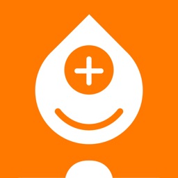 Sugar Sense - Diabetes App, Blood Glucose Mgmt