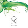 Nail:Code GmbH