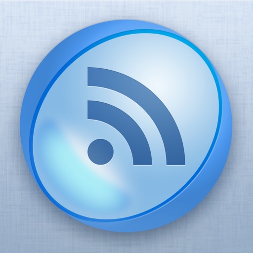 iPro WiFi Assessment iOS App