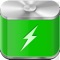 Charged - Battery Reminders
