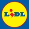 I’m the MyLidl app