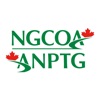 2017 NGCOA Canada Conference