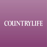 Country Life Magazine NA pour PC