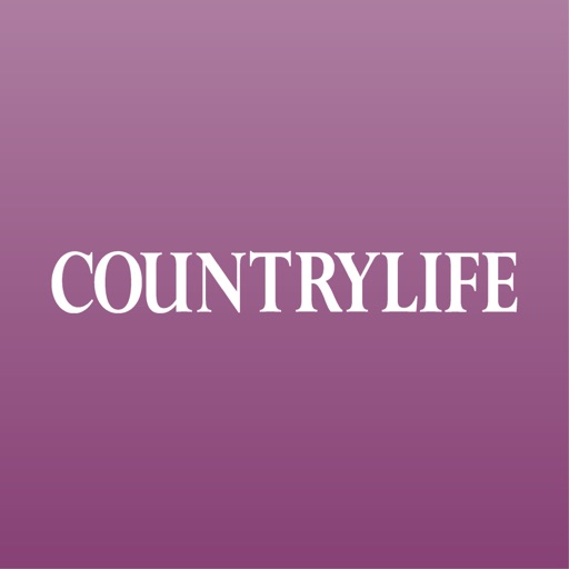 Country Life Magazine NA