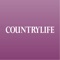 EXCLUSIVE OFFER: 30-DAY FREE TRIAL WHEN YOU PURCHASE AN ANNUAL SUBSCRIPTION