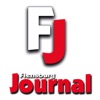 Flensburg Journal