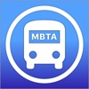 Where’s my MBTA Bus?